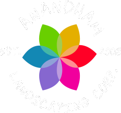 Anandham Landscaping